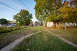218 8th Street - Photo 31