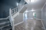 218 8th Street - Photo 5