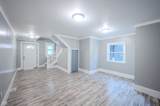 218 8th Street - Photo 7