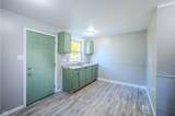 218 8th Street - Photo 8
