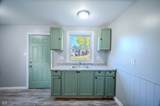 218 8th Street - Photo 9