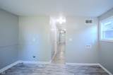 218 8th Street - Photo 10