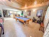 14072 Upper Tinker Road - Photo 16