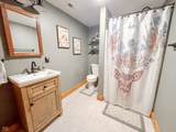 14072 Upper Tinker Road - Photo 18