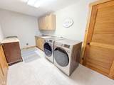 14072 Upper Tinker Road - Photo 19