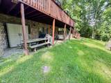 14072 Upper Tinker Road - Photo 23