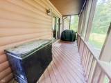 14072 Upper Tinker Road - Photo 25