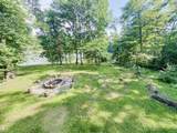 14072 Upper Tinker Road - Photo 26