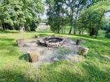 14072 Upper Tinker Road - Photo 27