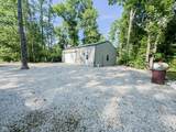 14072 Upper Tinker Road - Photo 29