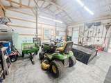 14072 Upper Tinker Road - Photo 31