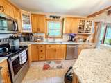 14072 Upper Tinker Road - Photo 8
