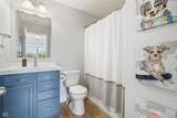 11455 Reagan Drive - Photo 26