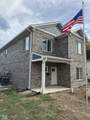 2143 Columbia Avenue - Photo 1