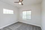 2143 Columbia Avenue - Photo 11