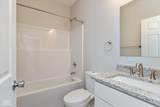 2143 Columbia Avenue - Photo 12