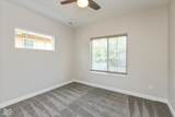 2143 Columbia Avenue - Photo 13