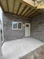 2143 Columbia Avenue - Photo 14