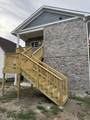 2143 Columbia Avenue - Photo 15