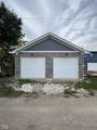 2143 Columbia Avenue - Photo 16