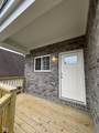 2143 Columbia Avenue - Photo 3