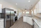 2143 Columbia Avenue - Photo 4