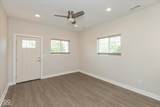 2143 Columbia Avenue - Photo 6