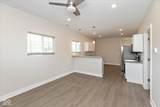 2143 Columbia Avenue - Photo 7