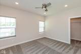 2143 Columbia Avenue - Photo 8