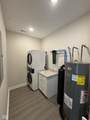 2143 Columbia Avenue - Photo 9