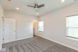 2143 Columbia Avenue - Photo 10