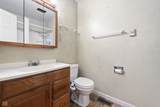 6515 Netha Court - Photo 10