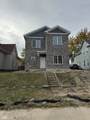 226 Randolph Street - Photo 1