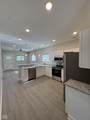 226 Randolph Street - Photo 3