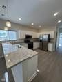 226 Randolph Street - Photo 6