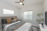 226 Randolph Street - Photo 8