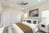 226 Randolph Street - Photo 10