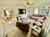 1740 County Road 600 - Photo 21