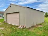 1740 County Road 600 - Photo 35
