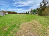 1740 County Road 600 - Photo 40