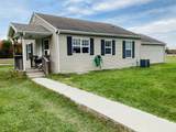 1740 County Road 600 - Photo 5