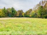 1740 County Road 600 - Photo 42