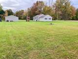 1740 County Road 600 - Photo 7
