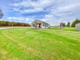 1740 County Road 600 - Photo 10