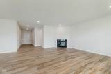 7254 Barrett Drive - Photo 13
