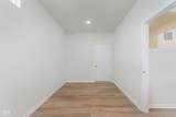 7254 Barrett Drive - Photo 14
