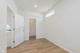 7254 Barrett Drive - Photo 15