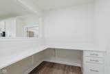7254 Barrett Drive - Photo 16