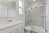 7254 Barrett Drive - Photo 19