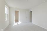7254 Barrett Drive - Photo 29